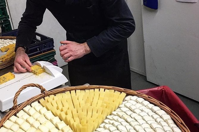 Paris Latin Quarter Food Tour - Immersion Into Parisian Culture and Overall Recommendation