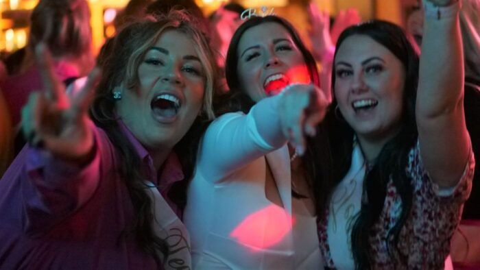 Paris: Latin Quarter Guided Pub Crawl to Bars and Clubs - Frequently Asked Questions