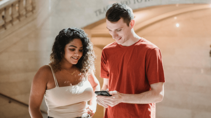 Paris: Latin Quarter, Saint Germain Des Prés Walking Tour - Highlights of the Itinerary