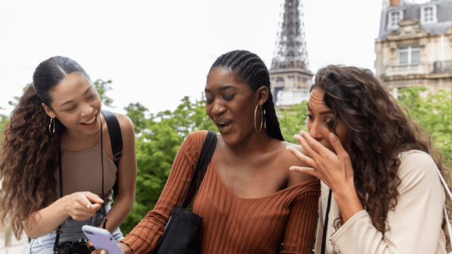 Paris: Latin Quarter, Saint Germain Des Prés Walking Tour - Booking Your Tour