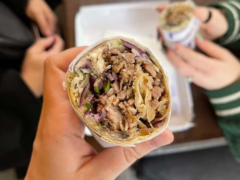 Paris: Le Marais Guided Food Tour with Tastings - Final Thoughts: Is This Tour Worth It?