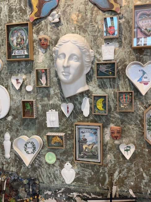 Paris Left Bank: Small-Group Gourmet Walking Tour - Final Thoughts: Who Will Love This Tour?