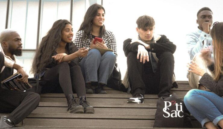 Paris Like a Local: Le Marais Self-Guided Tour in a Bag - Experience Highlights