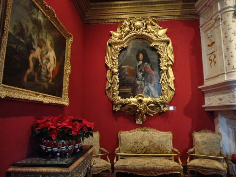 Paris: Loire Valley Castles Tour with Wine Tasting - Final Verdict