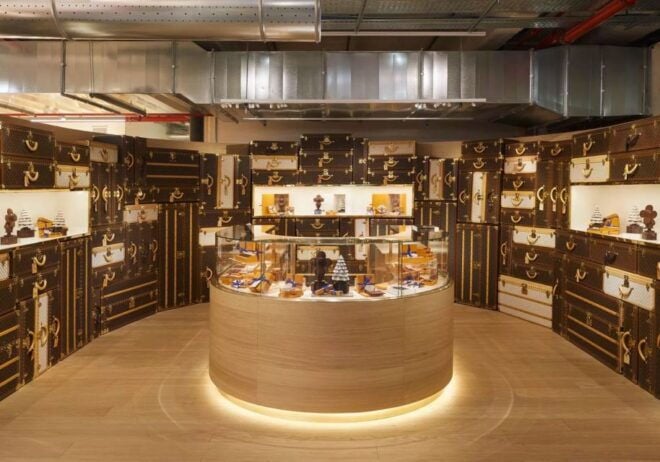 Paris: Louis Vuitton Gourmet Experience and Louvre Entry - Customer Reviews