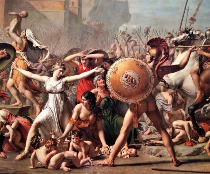 Paris Louvre: 2H30 Private Tour for One Group or Families - Booking Information