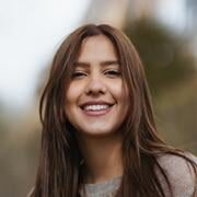 Paris: Louvre access with multilingual Host -Reserved access - Who Should Consider This Tour?