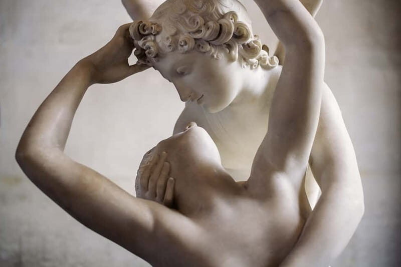 Paris: Louvre Last Entry or Morning Tour with Entry Ticket - Final Thoughts