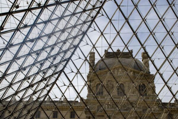Paris: Louvre Museum Highlights Guided Tour With Ticket - Common Questions