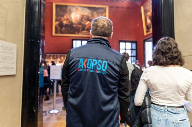 Paris: Louvre Museum Private Family Tour Designed for Kids - Language and Accessibility