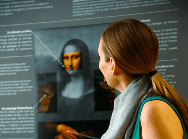 Paris: Louvre Museum Private Tour With Pick-Up From Hotel - Iconic Artworks to Discover