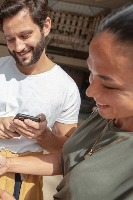 Paris: Louvre Museum Tour Mona Lisa & Iconic Masterpieces - What to Bring and Restrictions