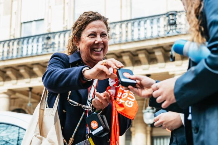 Paris: Louvre Museum Tour Mona Lisa & Iconic Masterpieces - Customer Reviews