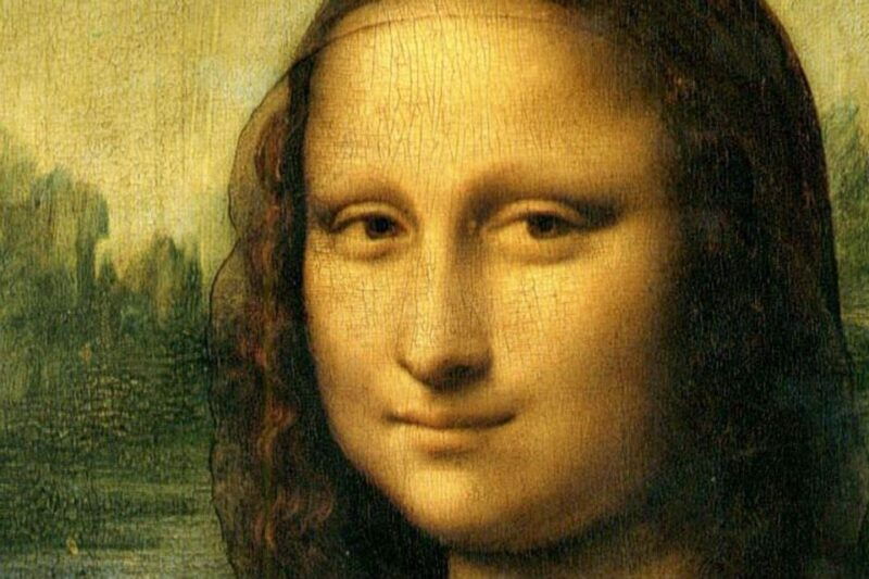 Paris: Louvre Must-See Tour With Reserved Entry Ticket - Good To Know