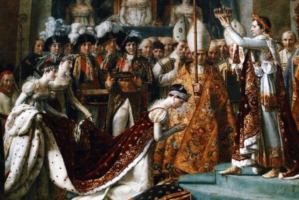 Paris: Louvre Must-See Tour With Reserved Entry Ticket - Common Questions