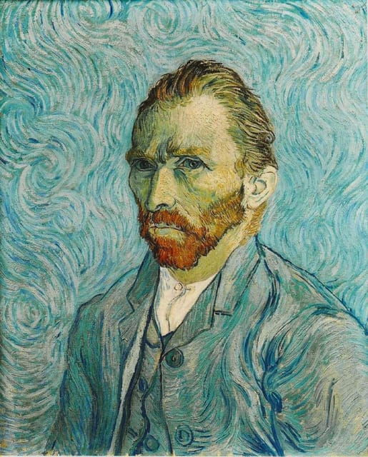 Paris: Louvre & Orsay Museums Private Tour & Reserved Entry - Discovering the Musée Dorsay