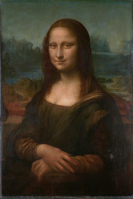 Paris Louvre : Private Treasure Hunt for Families or Groups - Engaging Challenges and Clues