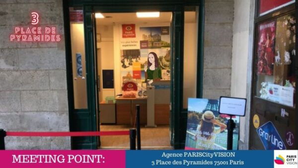 Paris: Louvre Reserved Ticket and River Cruise Combo - The Sum Up