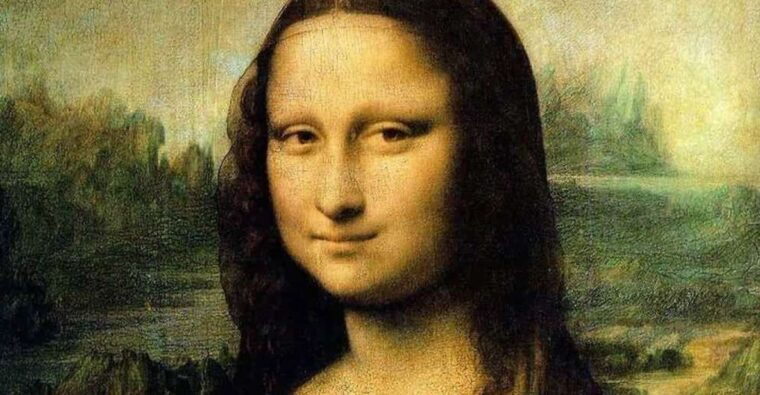 Paris: Louvre Small Group Guided Tour With Reserved Entry - Tour Inclusions and Exclusions