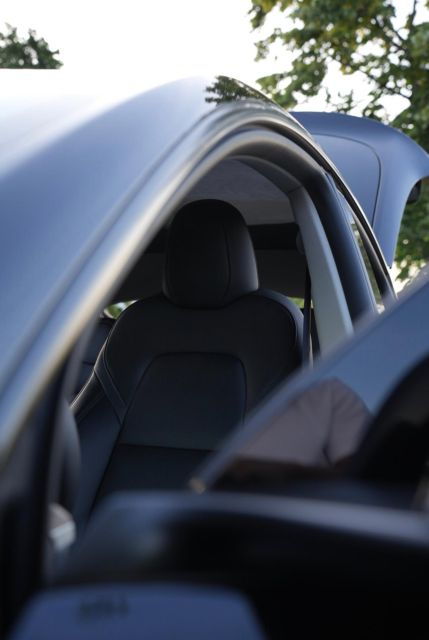 Paris: Love Day for Couples - Itinerary