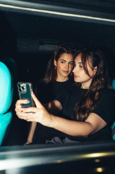 Paris : Luxury Private Tour & Photo Session - Booking Information