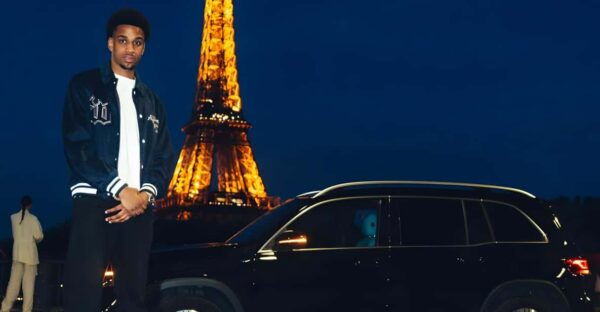 Paris : Luxury Private Tour & Photo Session - Customer Reviews