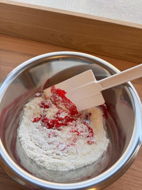 Paris: Macaron Baking Class in Central Paris - Good To Know