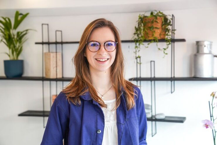 Paris: Make Your Own Soap in a French Workshop - What to Expect