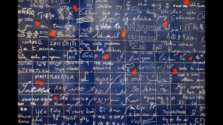 Paris: Montmartre and Sacré-Coeur Small-Group Walking Tour - Tour Details