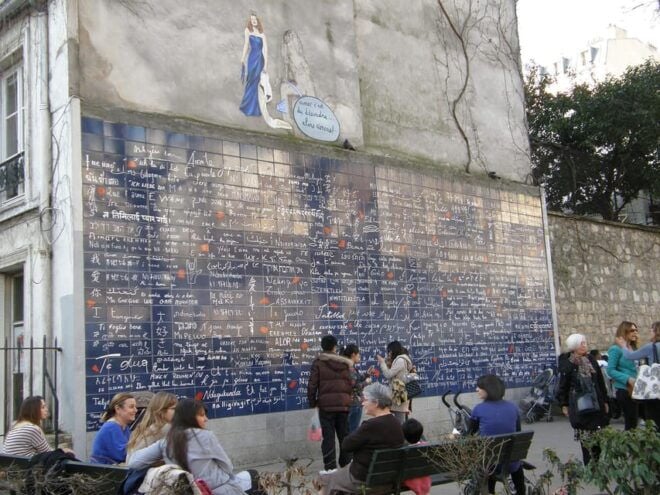 Paris: Montmartre and Sacre Coeur Tour With a Local Guide - Tips for Your Visit
