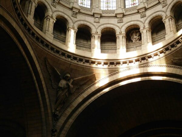 Paris: Montmartre Highlights Guided Walking Tour - Customer Feedback