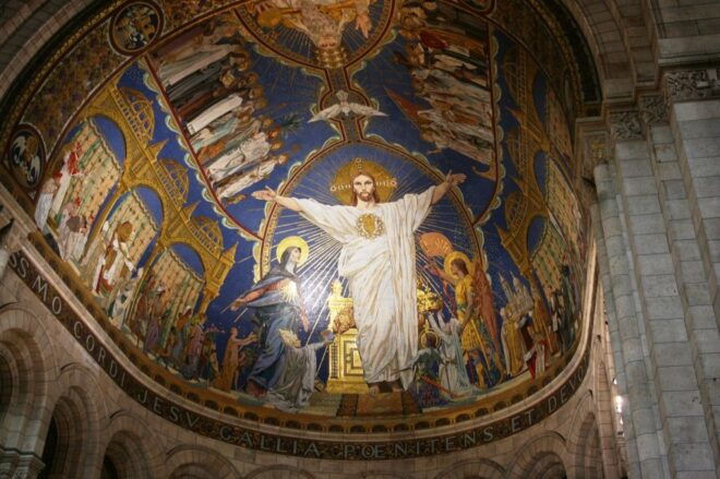Paris: Montmartre Highlights Walking Tour With a Local Guide - Customer Reviews