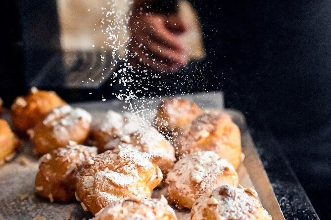 Paris Montmartre or Notre Dame Small-Group Food Tasting Tour - Cancel 24H Prior & Full Refund - Tour Pricing and Value