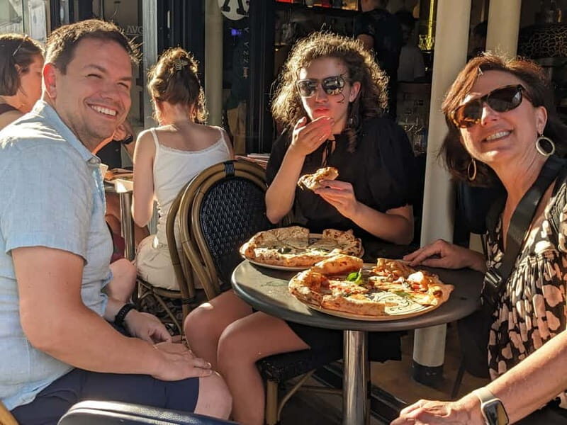 Paris: Montmartre/Pigalle Foodie Tour with Tastings - A Deep Dive into the Montmartre/Pigalle Foodie Experience