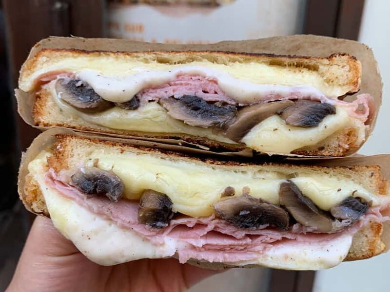 Paris: Montmartre/Pigalle Foodie Tour with Tastings - Final Thoughts