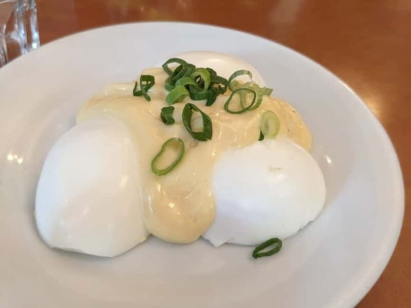 Paris: Montmartre/Pigalle Foodie Tour with Tastings - Frequently Asked Questions