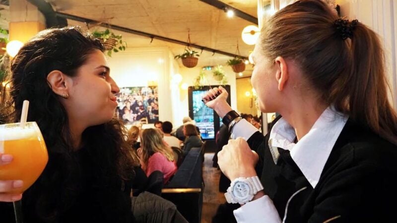 Paris: Montmartre Private Food Tour With Transfers and Guide - Good To Know
