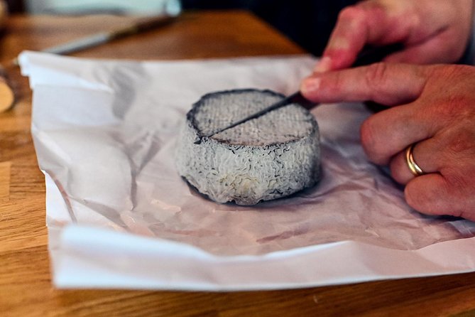 Paris Montmartre Private Walking Food Tour With Secret Food Tours - Common Questions