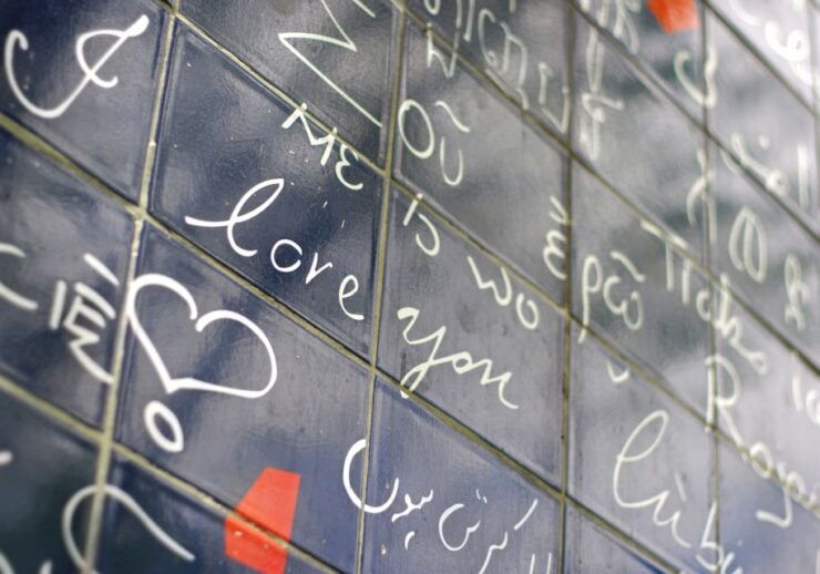 Paris: Montmartre Scavenger Hunt & Sights Self-Guided Tour - Tour Overview