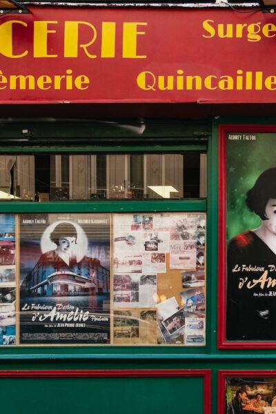 Paris: Montmartre Walking Tour With a Guide - Customer Feedback