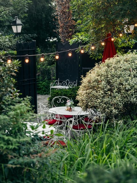 Paris: Montmartre With Anya - Customer Feedback