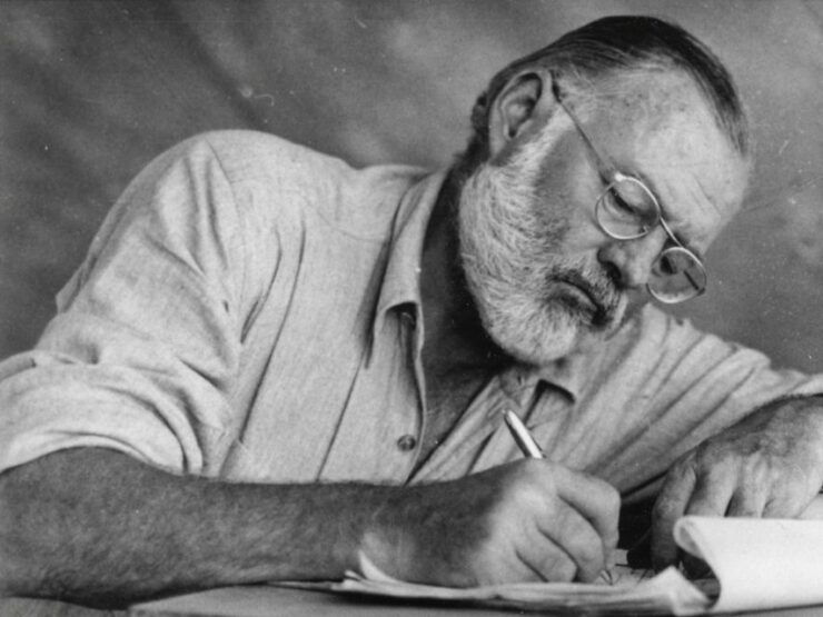 Paris: Montparnasse, Capital of Arts Audio-Guided Tour - Activity Details