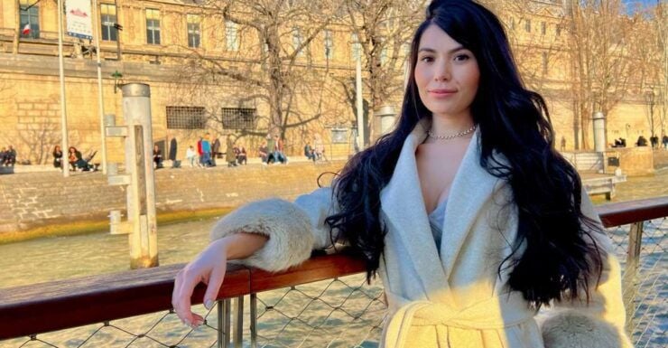 Paris: Morning Seine Cruise With French Breakfast - Experience Highlights