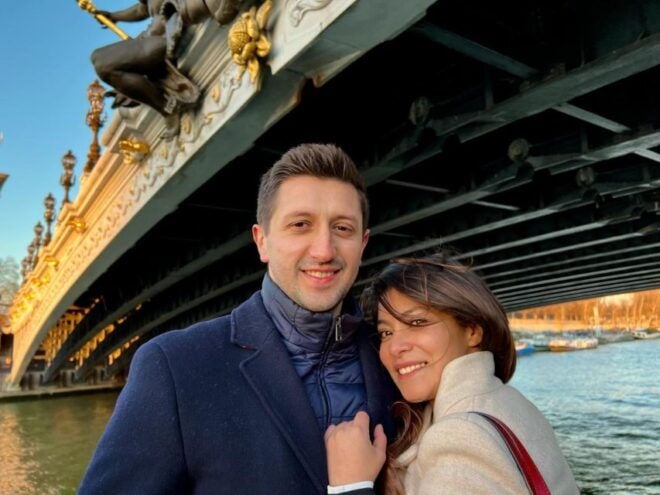 Paris: Morning Seine Cruise With French Breakfast - Reservation Information