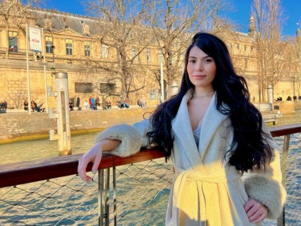 Paris: Morning Seine Cruise With French Breakfast - Frequently Asked Questions