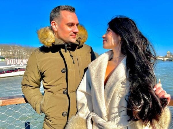 Paris: Morning Seine Cruise With French Breakfast - The Sum Up