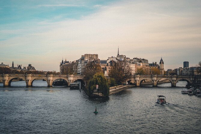 Paris Mother of Dragons Tour - Frequently Asked Questions