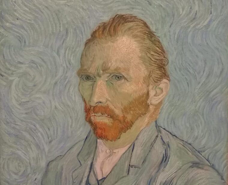Paris: Musée Dorsay a Private Tour - Rebels Passion Colour - Tour Details and Participant Information