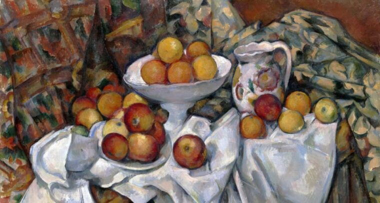 Paris: Musée Dorsay a Private Tour - Rebels Passion Colour - Pricing and Ticket Information