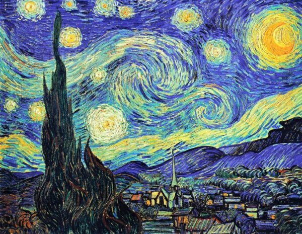Paris: Musee D'orsay Private Guided Tour - Common Questions